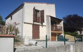 Maison - Limoux